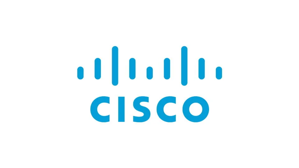 CISCO