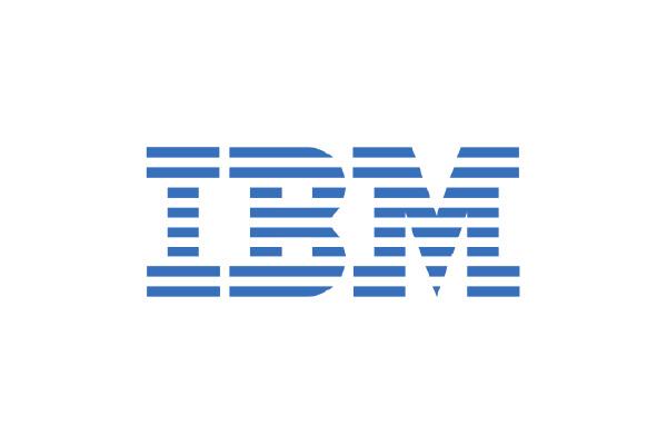 IBM