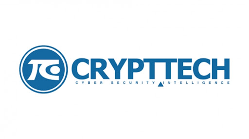 CRYPTTECH