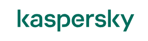 KASPERSKY